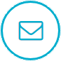 Contact Envelope logo